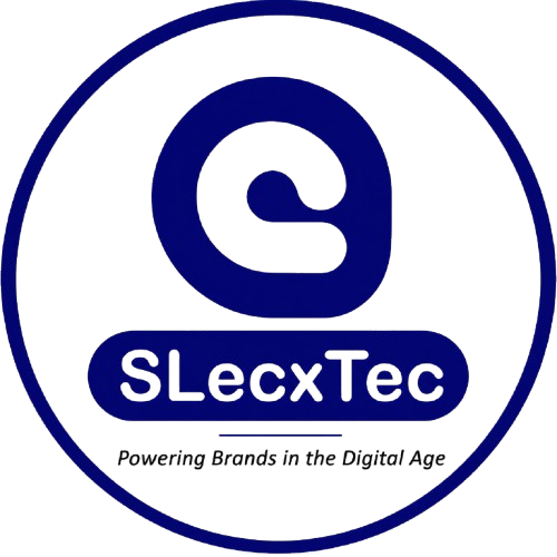 slecxtec