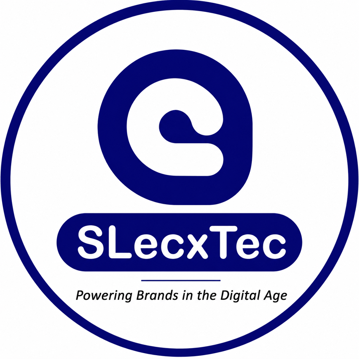 SLecxTec